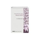 Felsefenin Işığı Nusret Hızır - Çizgi Kitabevi