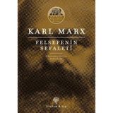 Felsefenin Sefaleti - Marksist Klasikler Dizisi
