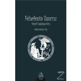 Felsefenin Tanrısı - Abdurrahman Aliy