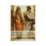 FELSEFENIN TEMEL İLKELERİ - GEORGES POLITZER