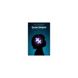FELSEFEYE GİRİŞ DÜŞÜNÜRLER VE FILOZOFLAR - ŞEHMUS YILDIZ (ISBN:9786051271897)