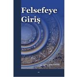 FELSEFEYE GIRIŞ REFERANS KITAPLAR - AHMET CEVIZCI