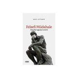 Felsefi Müdahale - Nesil Aytemir