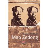 Felsefi Yazılar - Mao Zedong