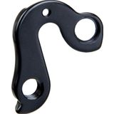 Felt Cyclo-X-F15X-Z100-AR3 Kadro Kulağı Hanger Felt Part #911011