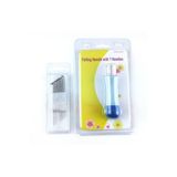 Felting Needle With 7 Needles 7 Li Keçe Iğnesi Ve Yedek Iğne