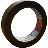 Fema Bant 24X30MM Maskeleme Bantı - Kahverengi