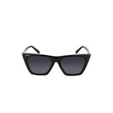 Femascu 6032 Candy Black Kadın Güneş Gözlüğü