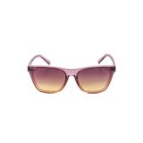 Femascu 6033 Candy Pink Kadın Güneş Gözlüğü