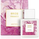 Femascu 6522 Bride EDP 100 ml Kadın Parfümü