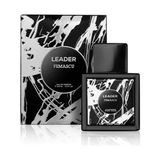 Femascu 6526 Leader 100 ml EDP Erkek Parfümü