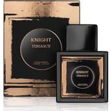 Femascu 6527 Knight 100 ml EDP Erkek Parfümü