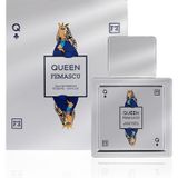 Femascu 6531 Queen EDP 100 ml Kadın Parfüm