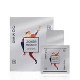 Femascu 6534 Joker EDP 100 ml Erkek Parfüm