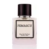 Femascu 6635 Milan 50 ml EDP Erkek Parfümü