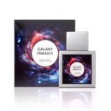 Femascu Galaxy Edp 100 Ml – Deri Meyveli Unisex Parfüm- 6540