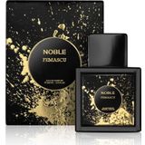 Femascu Noble 100 ml EDP Erkek Parfümü
