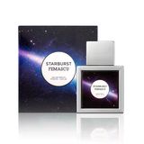 Femascu Starburst Edp 100 Ml – Oryantal Çiçeksi Unisex Parfüm – 6544