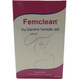 FEMCLEAN INTIM JEL 300 ML