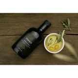 Femes Premium Ayvalık 500ML Soğuk Sıkım Naturel Sızma Zeytinyağı (Yeni Hasat) - 500 ml