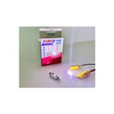 Femex 36mm Sofit Led Ampul CSP Chipset Aktif Canbus