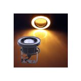 FEMEX Angel Sis Led 76mm 3,0 inc Turuncu Angel + Sis Led