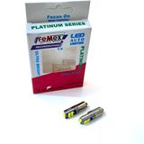 Femex Beyaz BAY9S H21W 150* Tırnak 10smd 3030 Chipset