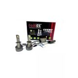 Femex Cosmo Plus H1 LED Far Xenon LED Headlight