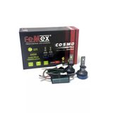 Femex Cosmo Plus H1 Yeni Nesil Led Far Xenon Led Headlight