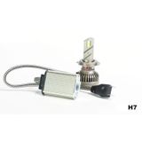 FEMEX Cosmo Plus H7 Far Ampulu CSP Chipsetli