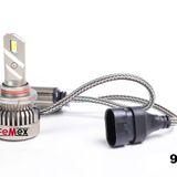 Femex Cosmo Plus Hb3 9005 Far Ampulu Csp D-Force Chipset Led Xenon Led Headlight