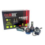 FEMEX COSMO PLUS HB3 9005 Yeni Nesil Güçlendirilmiş Led Far Xenon Led Headlight
