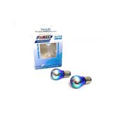 Femex Diadem Kırmızı Çift Duy P21w Bay15d Stop Aydınlatma Femex