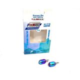 Femex Diadem T10 W5w Kırmızı Stop&Park Aydınlatma