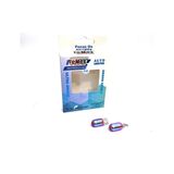FEMEX Diadem T10 W5W Turuncu Park Aydınlatma