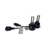 Femex Eco Power Csp 9005 Led Xenon Far Ampulu