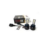 Femex Eco Power Csp 9006 Led Xenon Far Ampulu