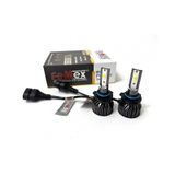 Femex Eco Power Csp 9012 Led Xenon Far Ampulu