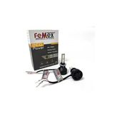 Femex Eco Power Csp H27 Led Xenon Far Ampulu