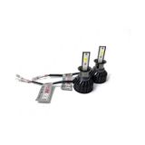 Femex Eco Power Csp H3 Led Xenon Far Ampulu
