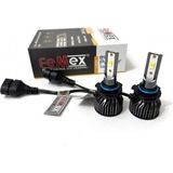 Femex Eco Power Csp H4 Led Xenon Far Ampulu