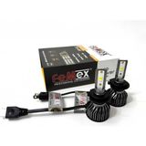 Femex Eco Power Csp H7 Led Xenon Far Ampulu