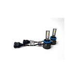Femex Eco Power Csp H8/11 LED Xenon Far Ampulu