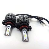 Femex Eco Power H16 Psx24w Simsek Etkili Zenon Csp Led Xenon Led Headlight