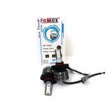 FEMEX ECO POWER H16 PSX24W Simsek Etkili Zenon CSP Led Xenon Led