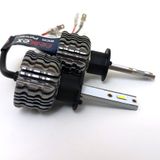 Femex Eco Power H3 Simsek Etkili Zenon Csp Led Xenon Led Headlight