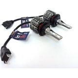 FEMEX ECO POWER H7 Simsek Etkili Zenon CSP Led Xenon Led Headlight