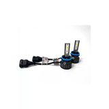 Femex Eco Power H8/11 Simsek Etkili Zenon Csp Led Xenon Led Headlight