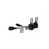FEMEX ECO POWER HB3 9005 Simsek Etkili Zenon CSP Led Xenon Led Headlight