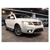 Femex Fiat Freemont LED Xenon Sis Far Aydınlatma Ampulu Femex Ecopower